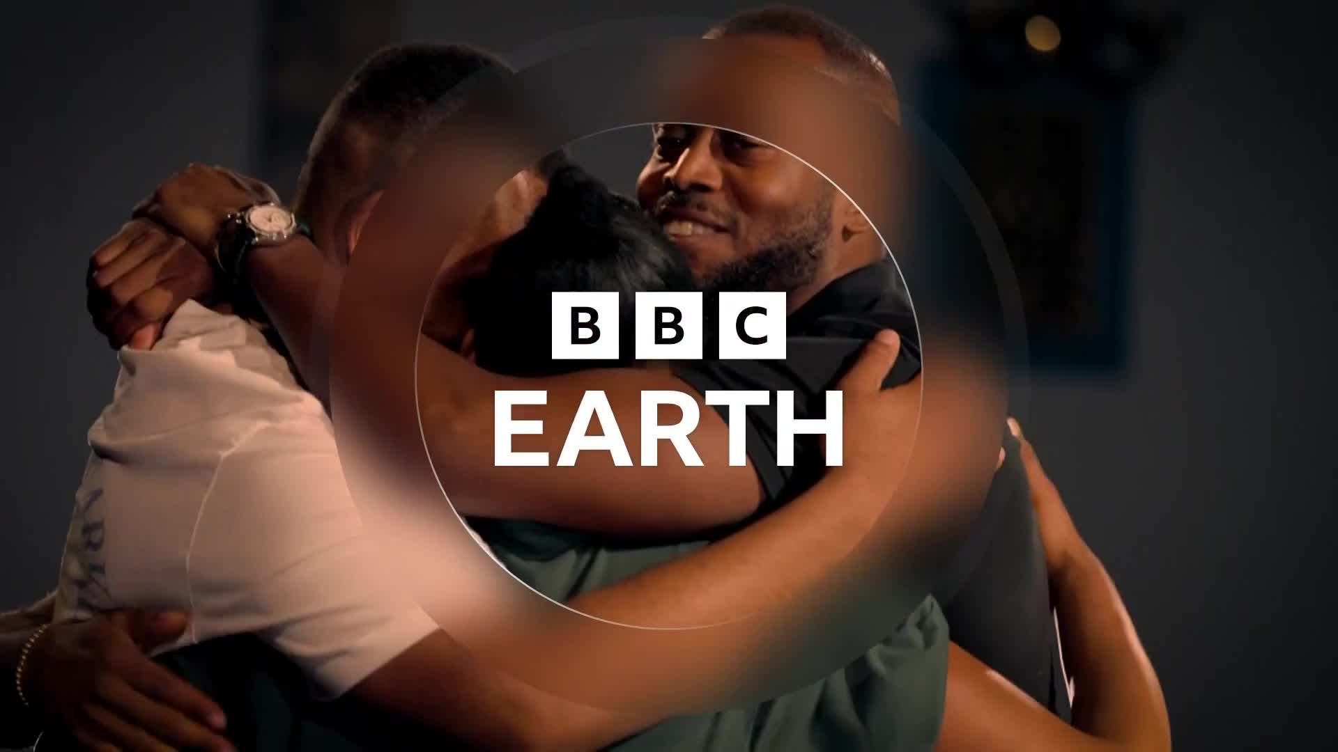 BBCEarth