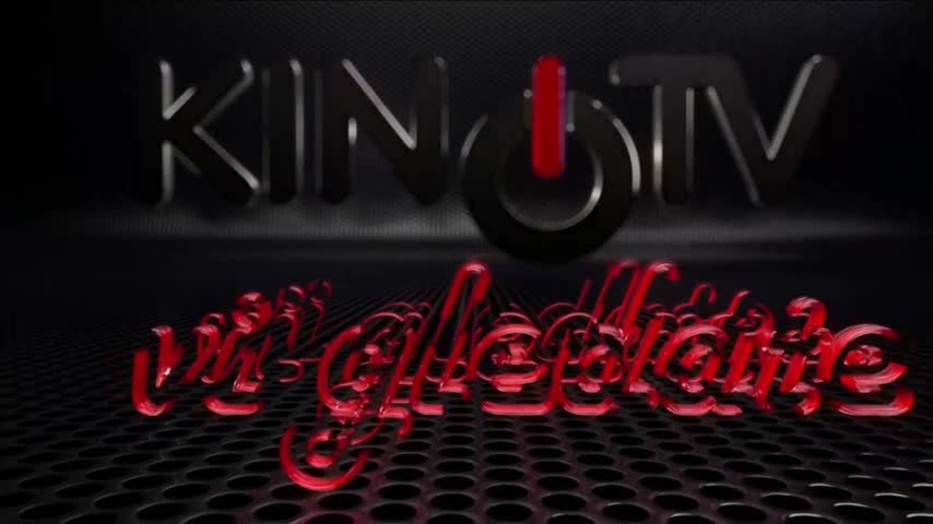 KinoTV