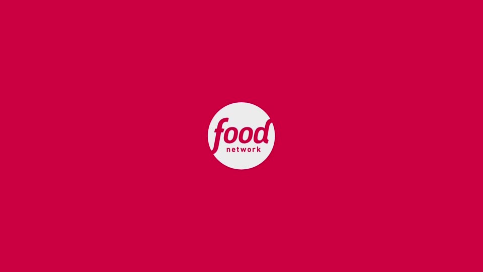 FoodNetwork