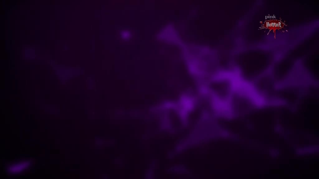 PinkHorror