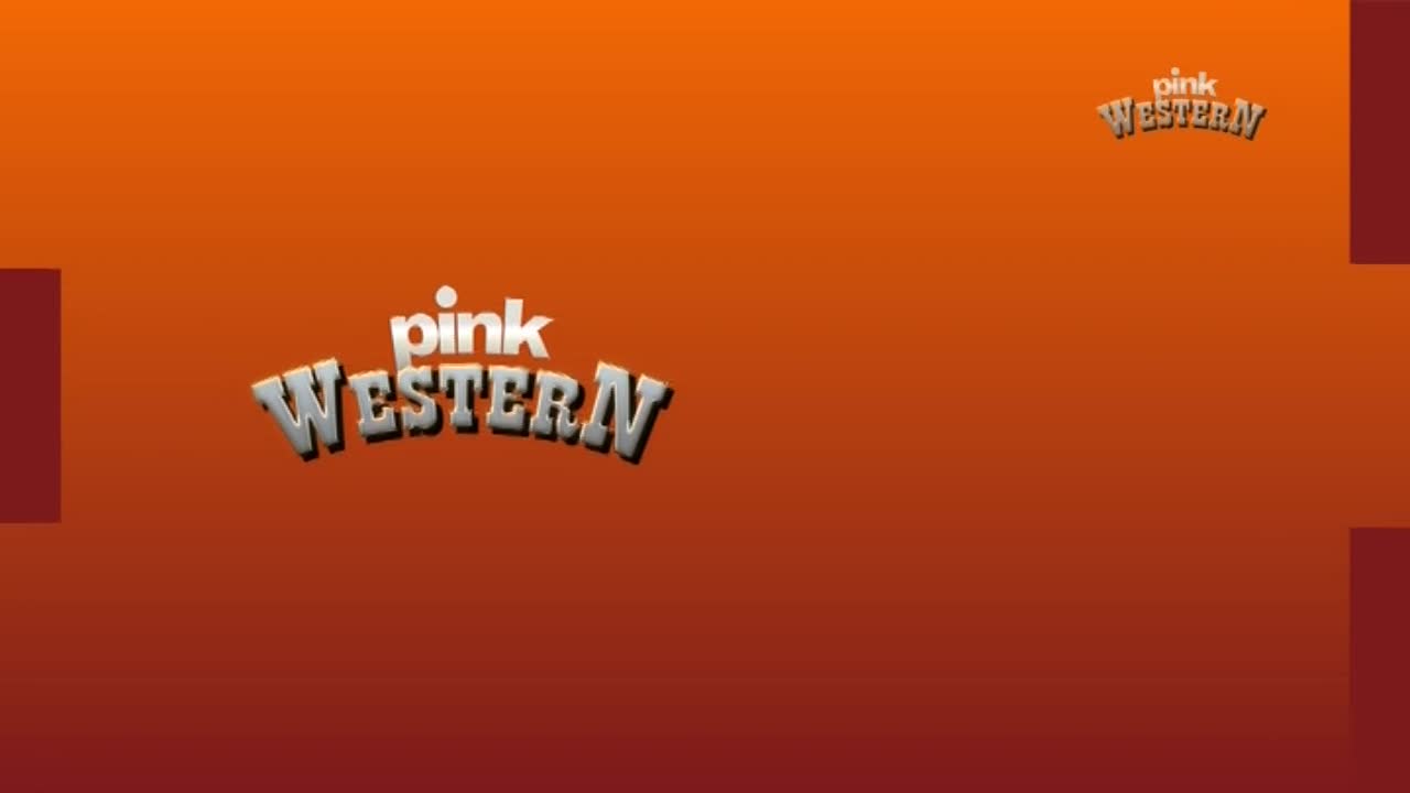 PinkWestern