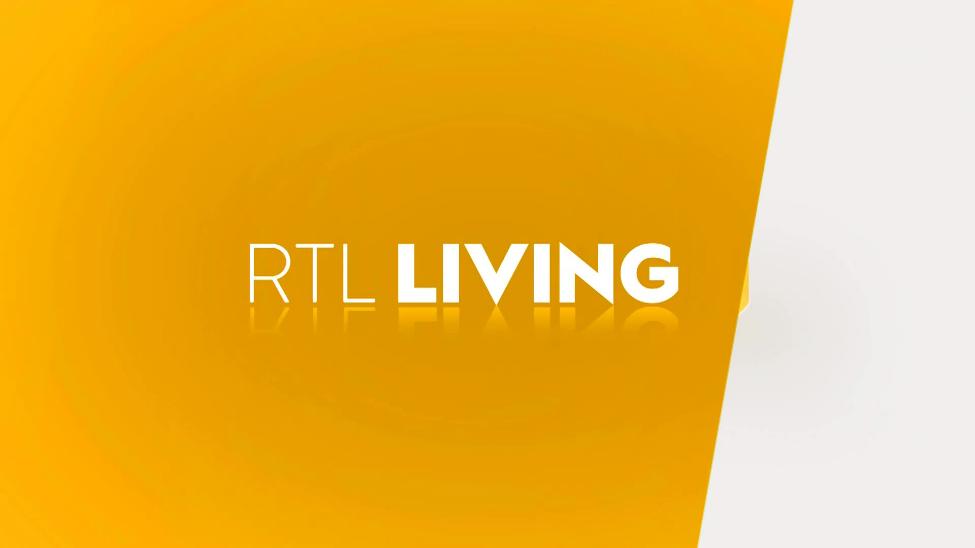 RTLLiving