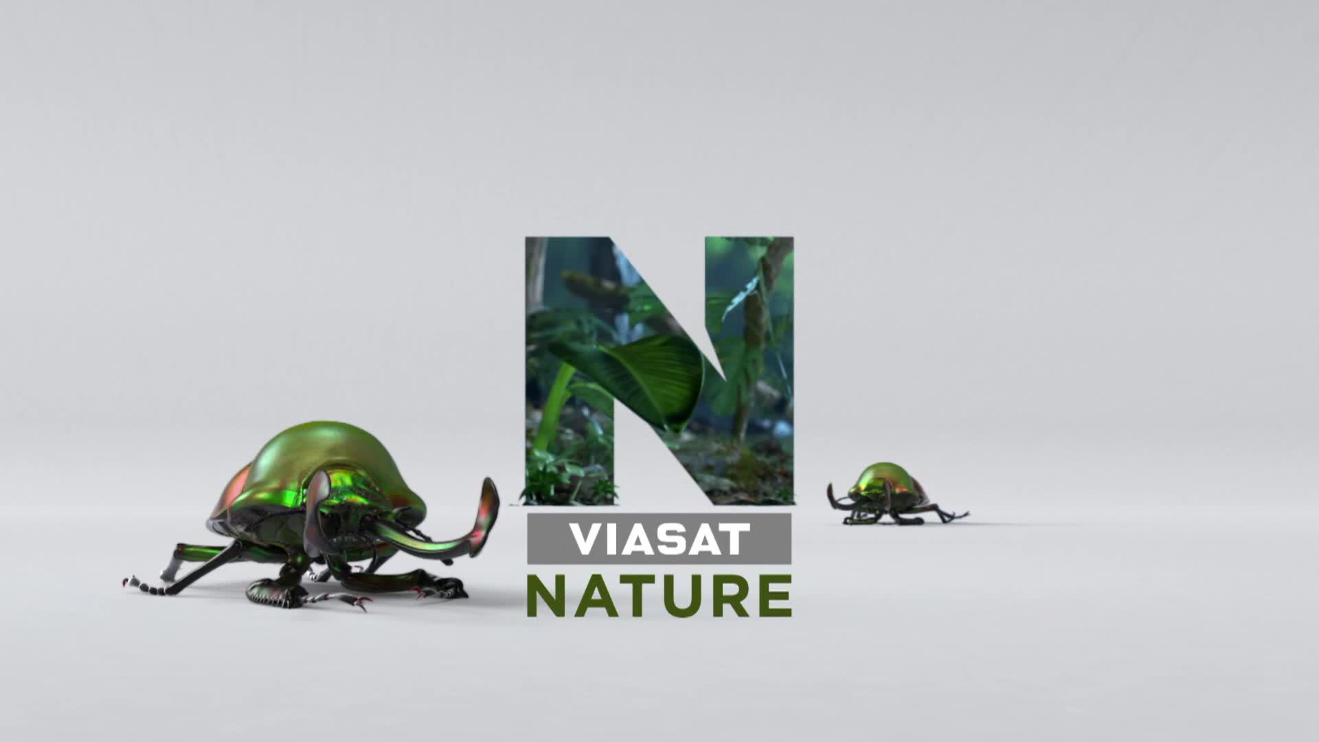 ViasatNature