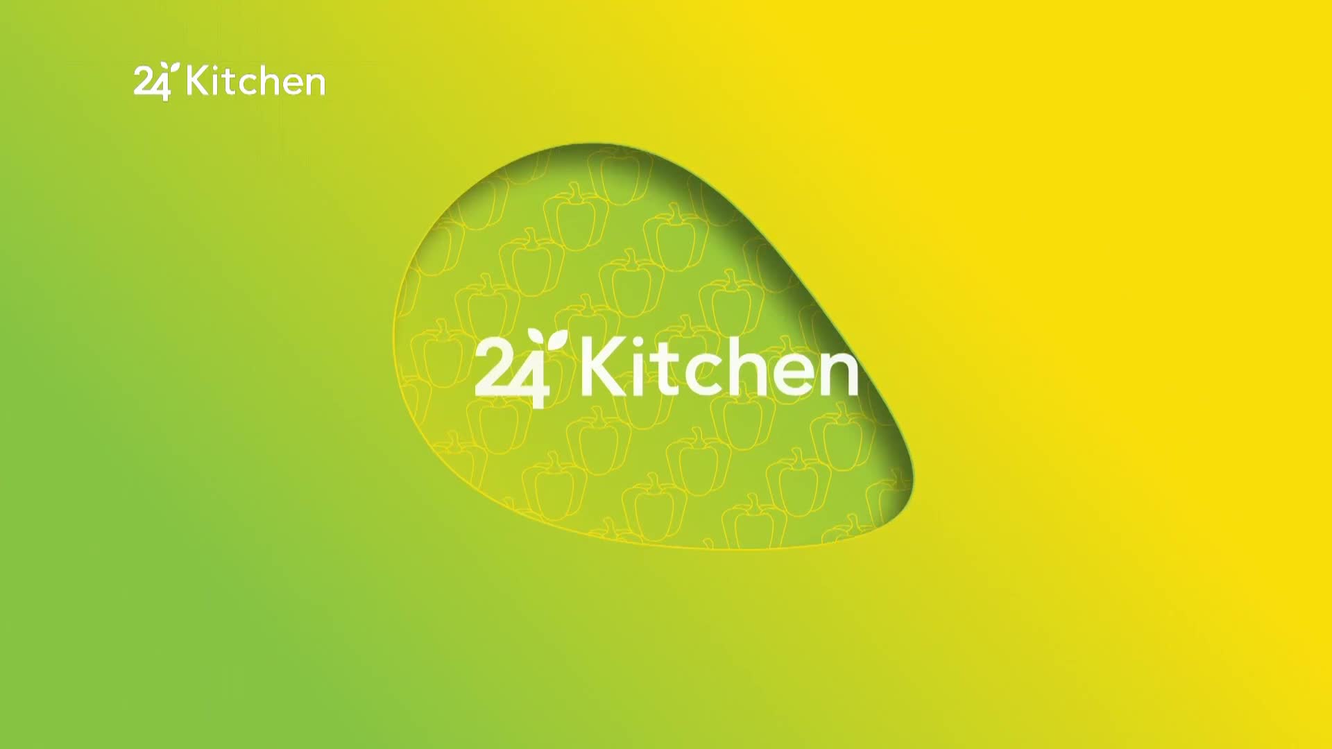 24Kitchen
