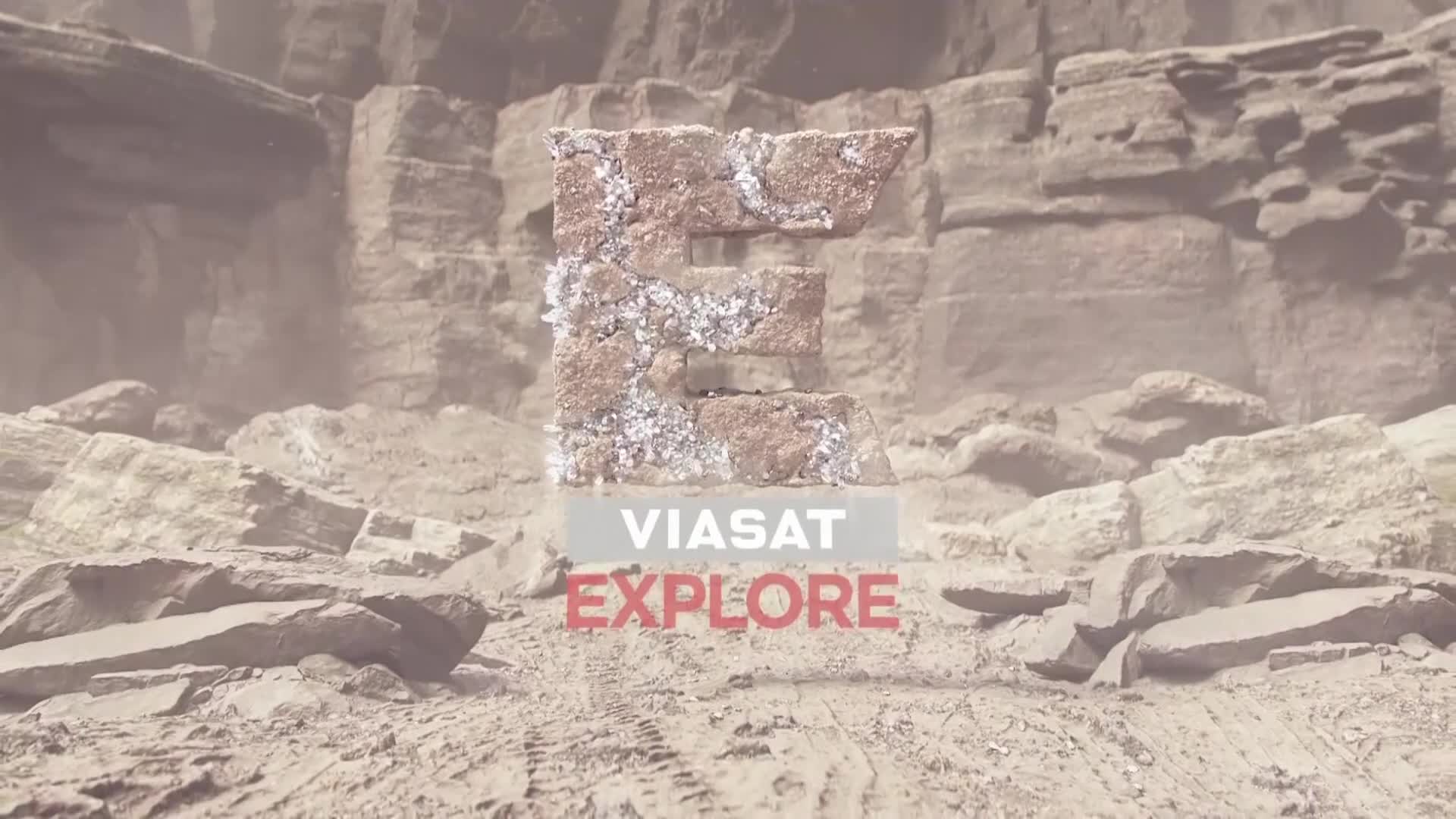 ViasatExplore