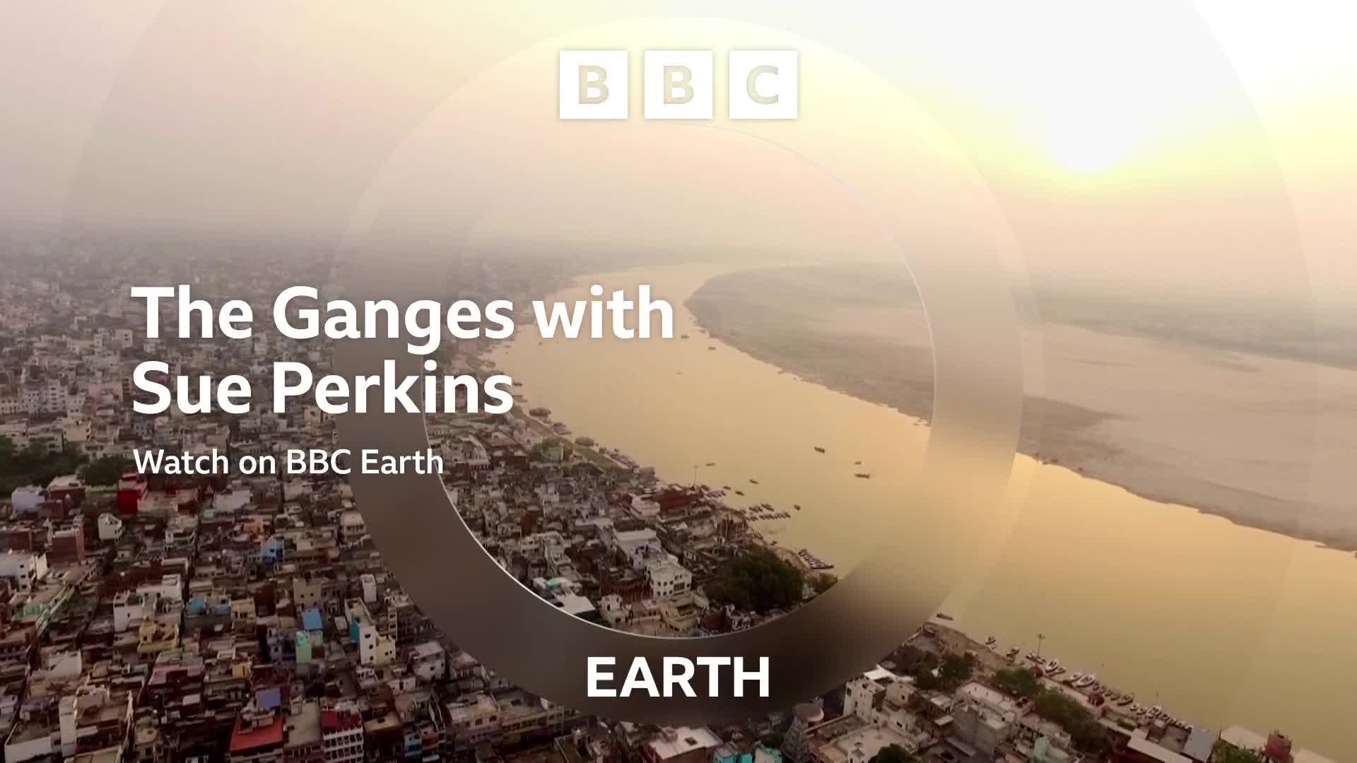 BBCEarth
