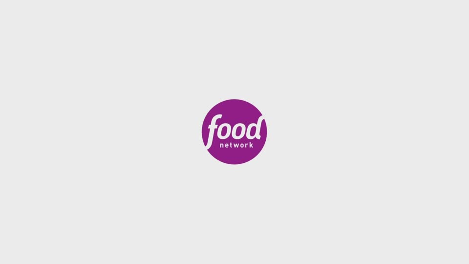 FoodNetwork