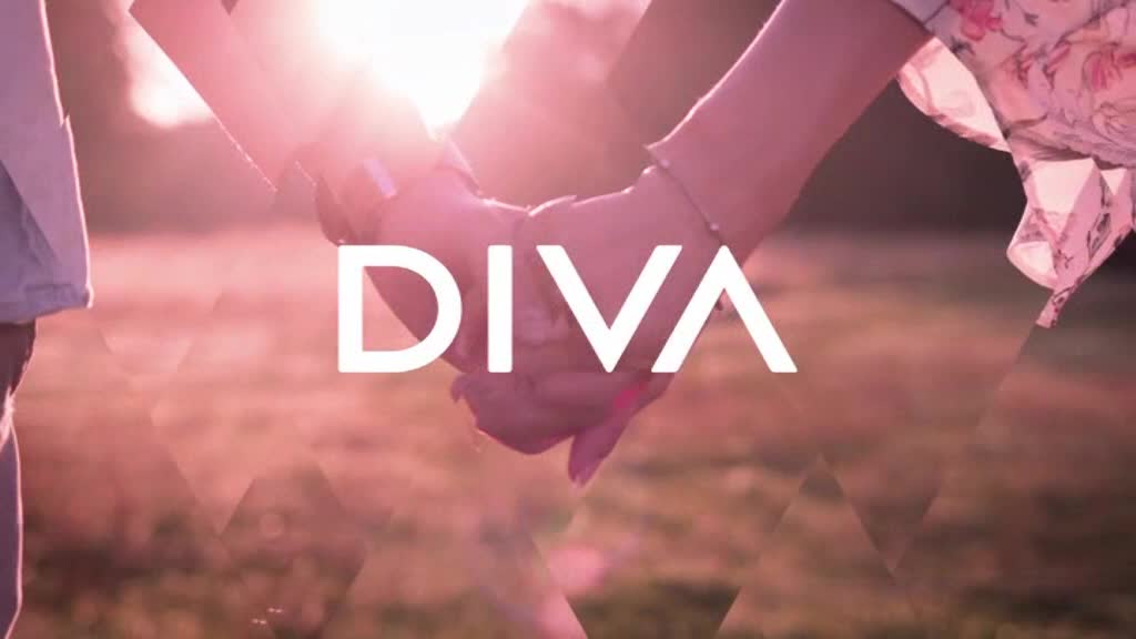Diva