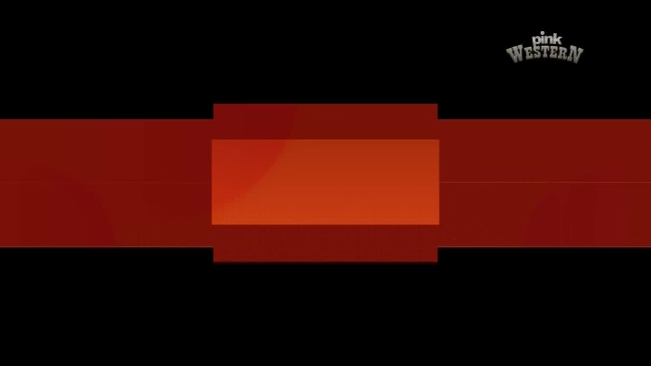 PinkWestern