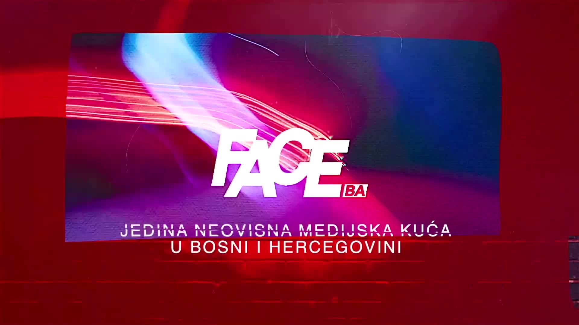 FaceTV