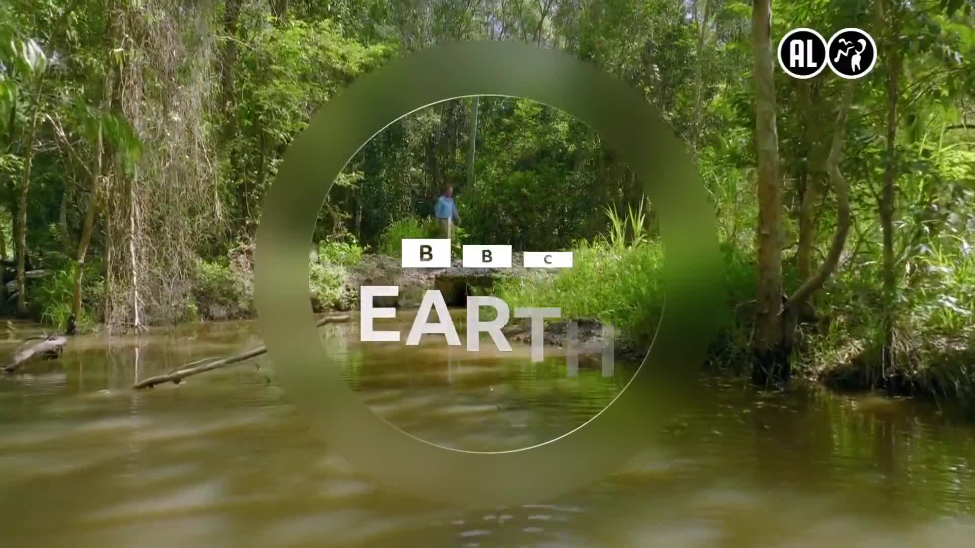 BBCEarth