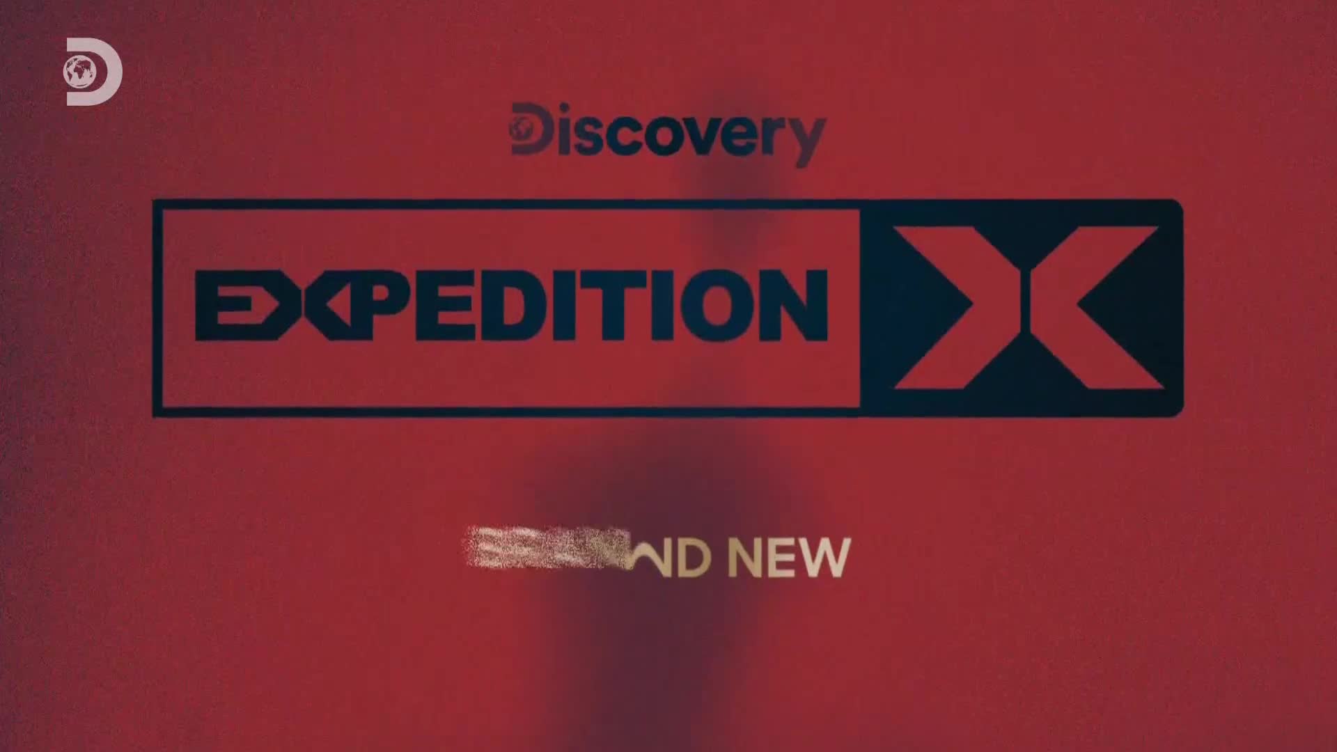 ViasatExplorer