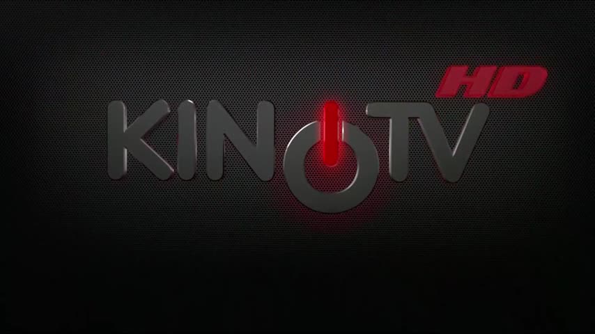 KinoTV