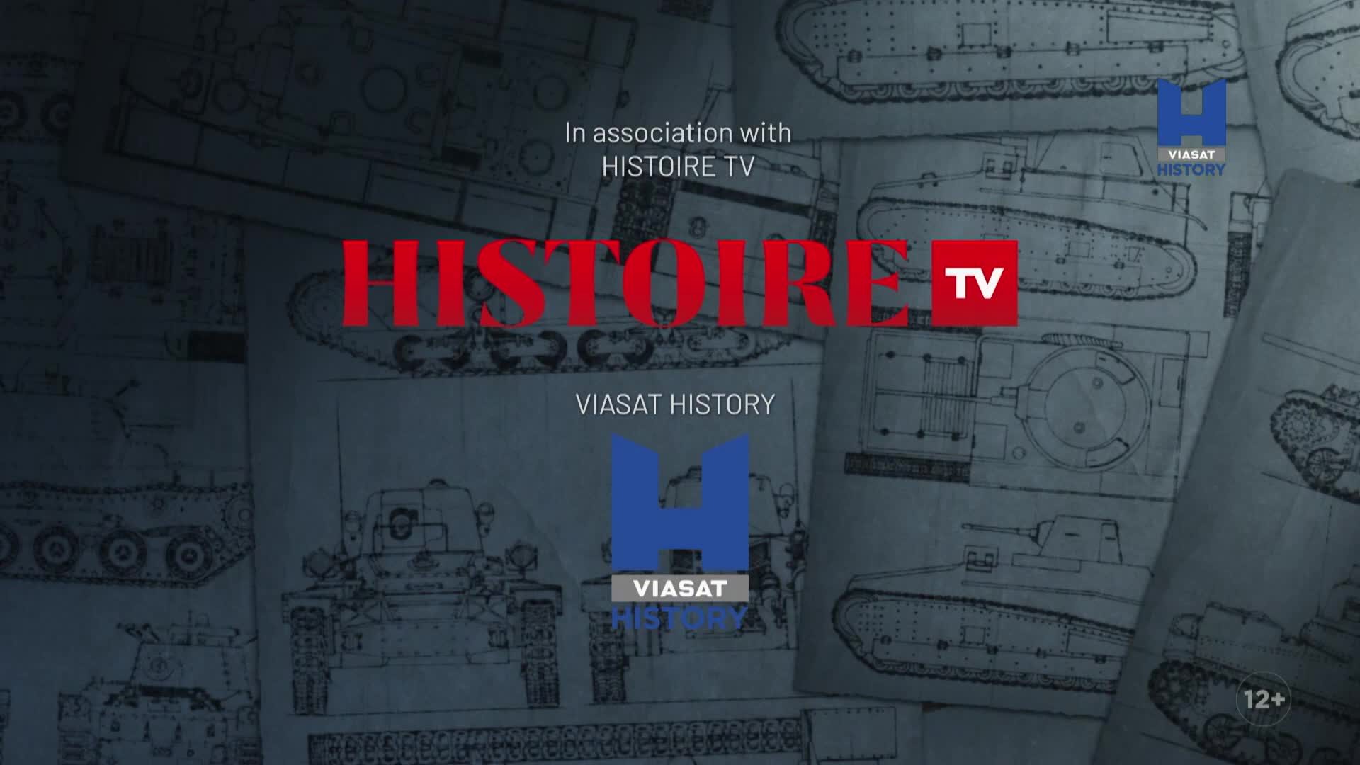 ViasatHistory