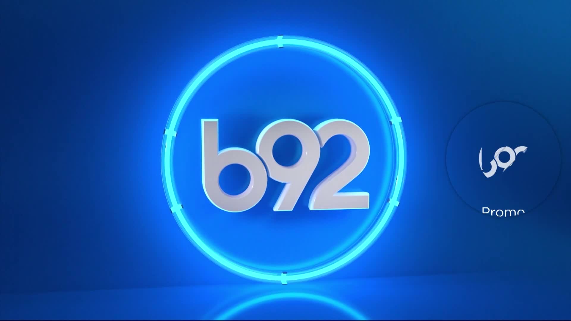 B92