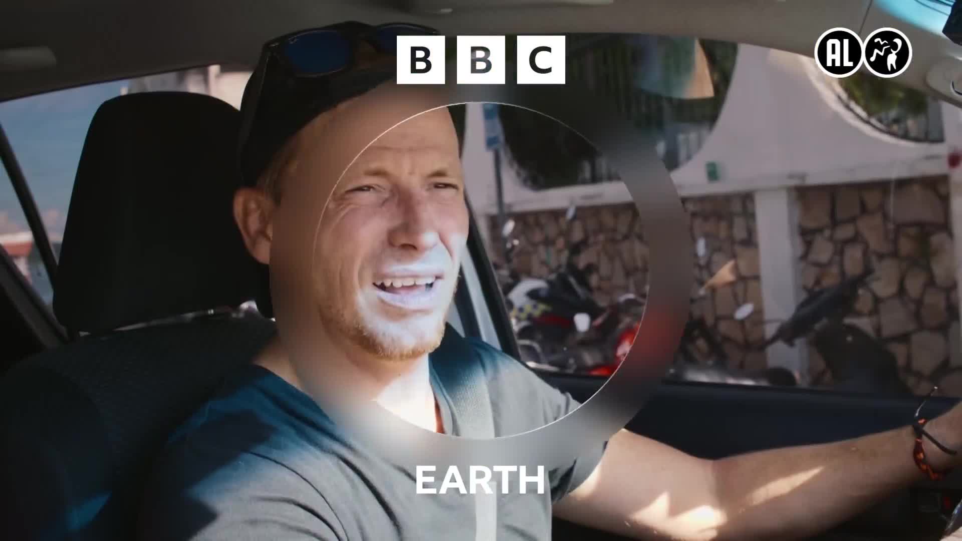 BBCEarth