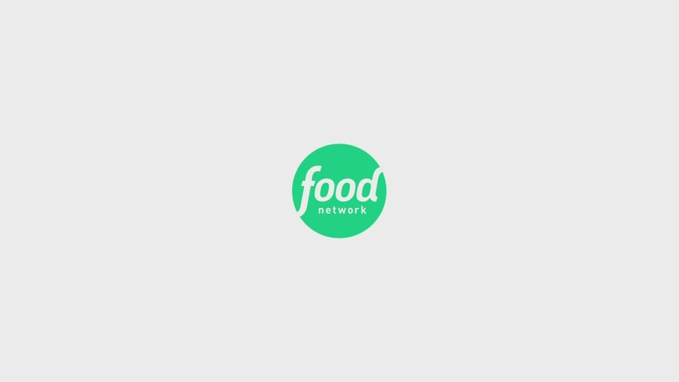 FoodNetwork