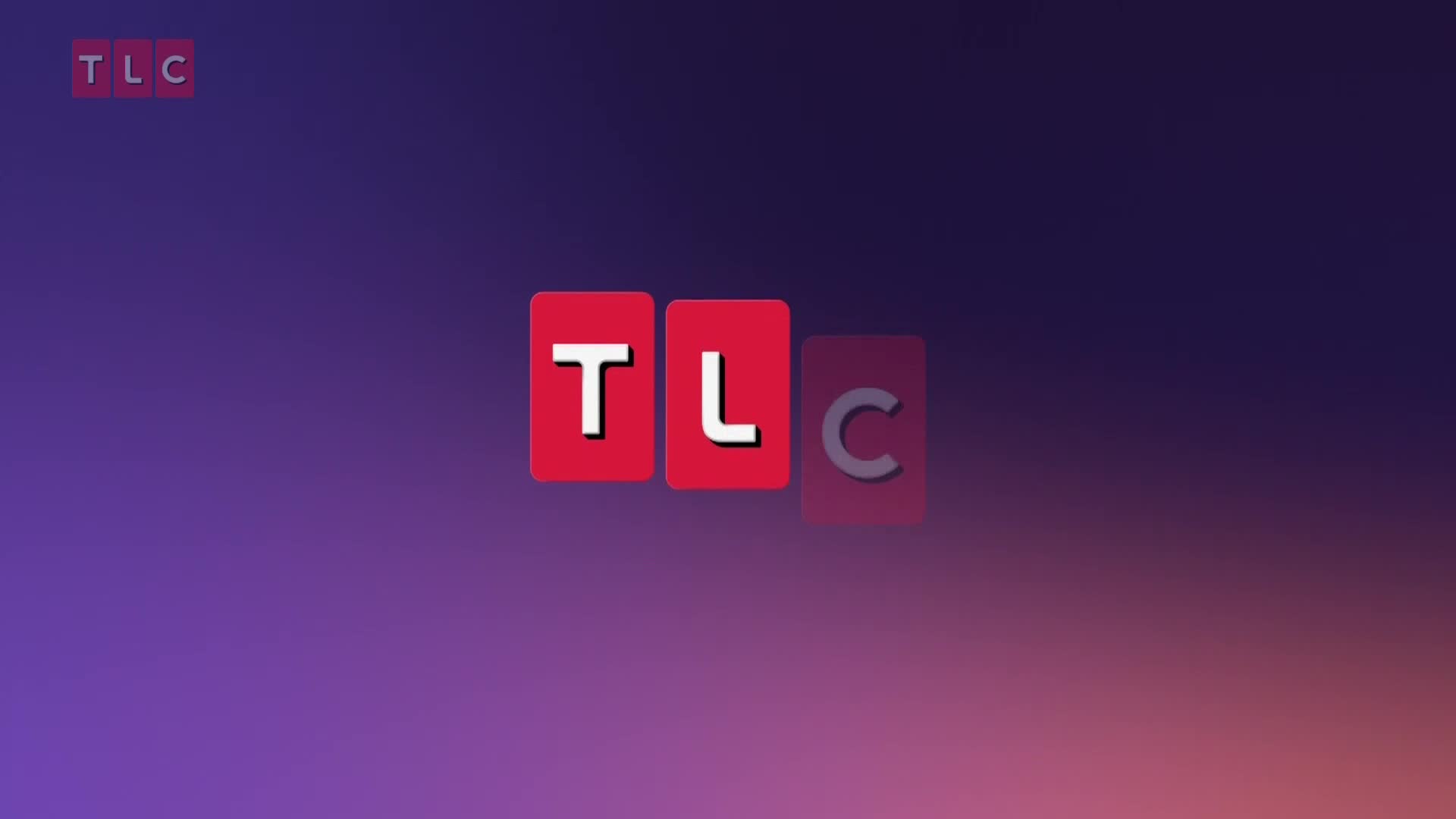 TLC
