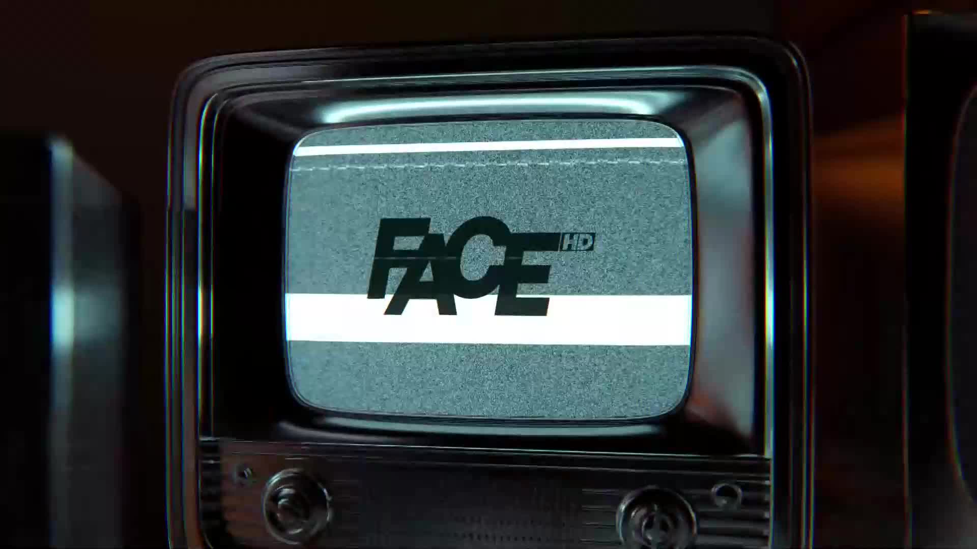 FaceTV