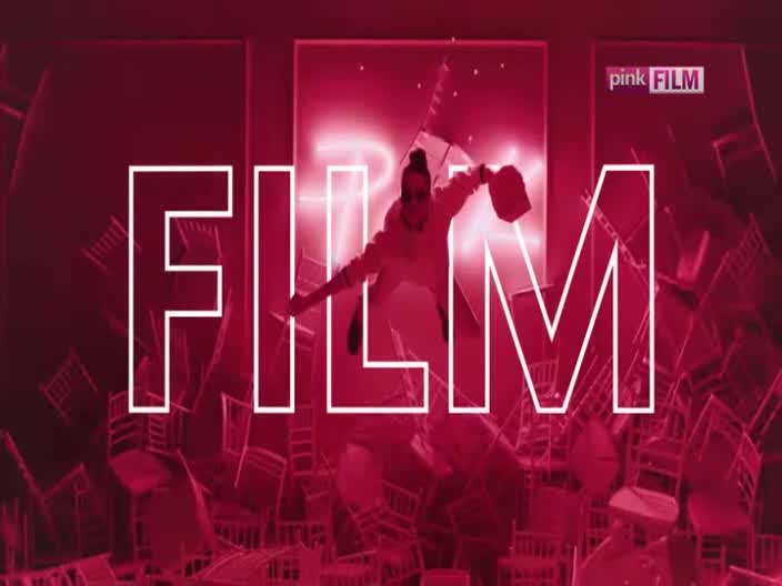 PinkFilm