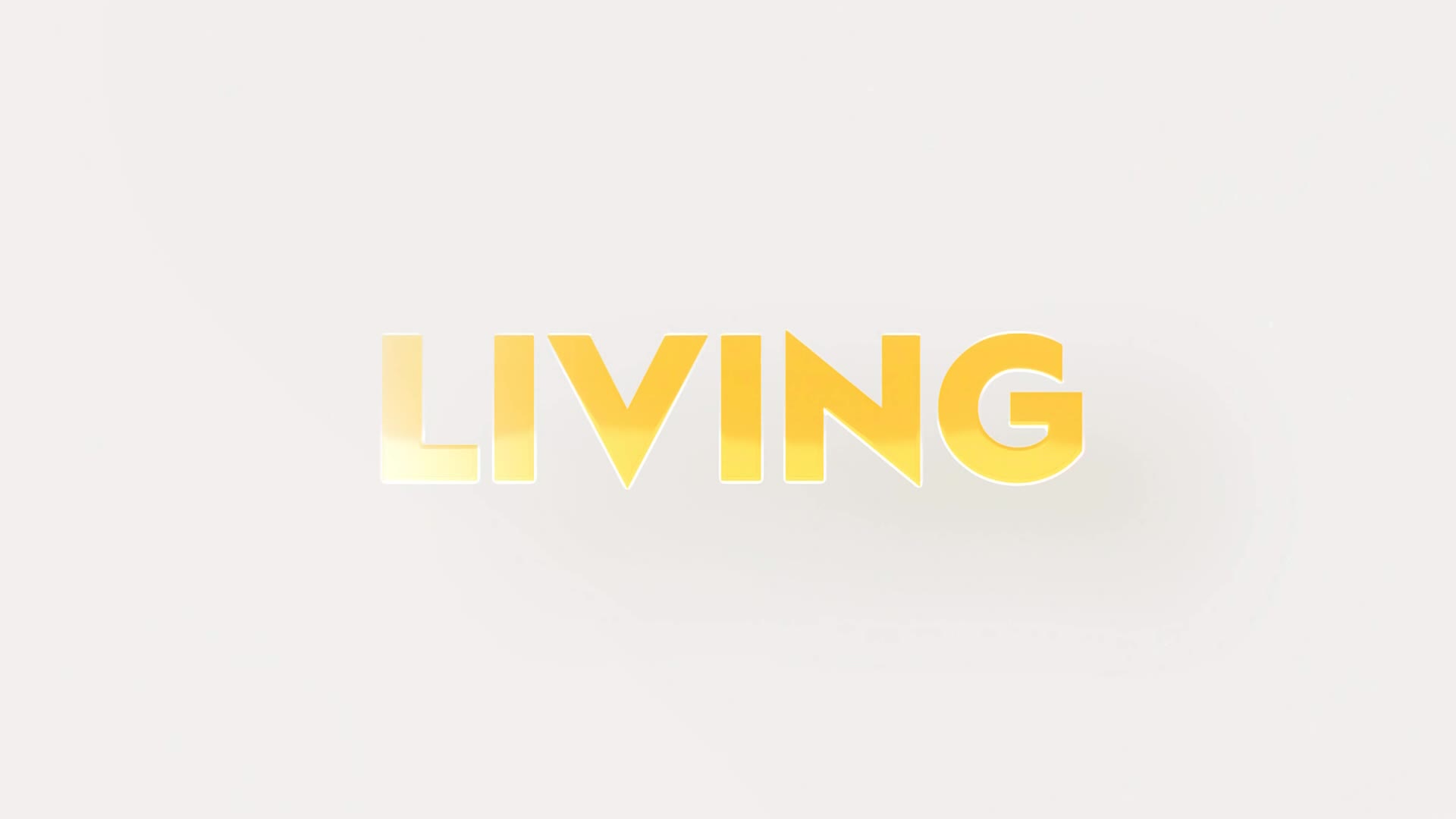 RTLLiving