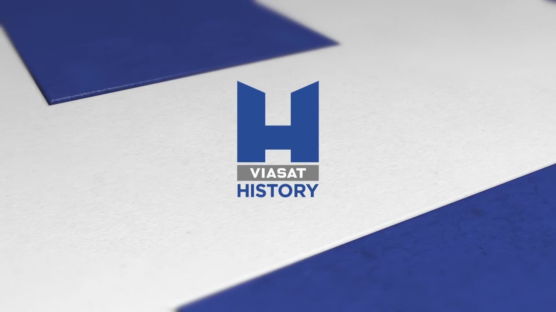 ViasatHistory