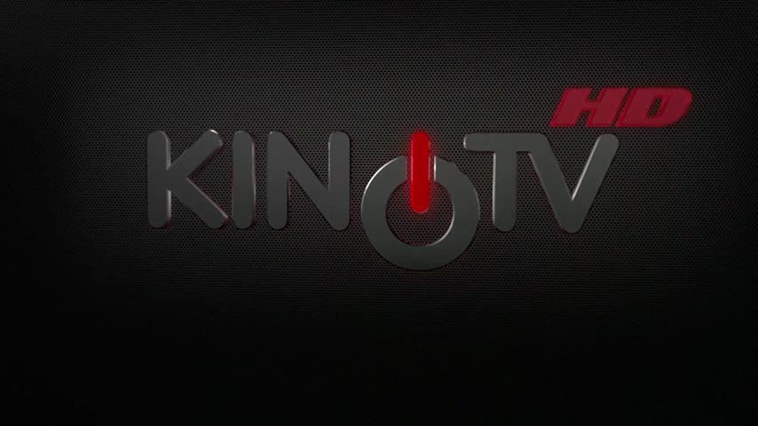 KinoTV