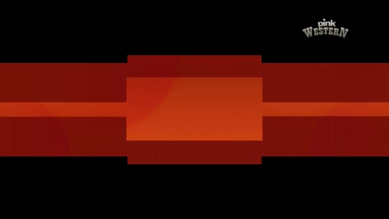 PinkWestern