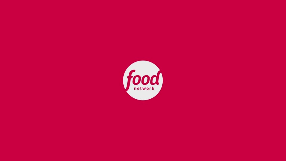 FoodNetwork