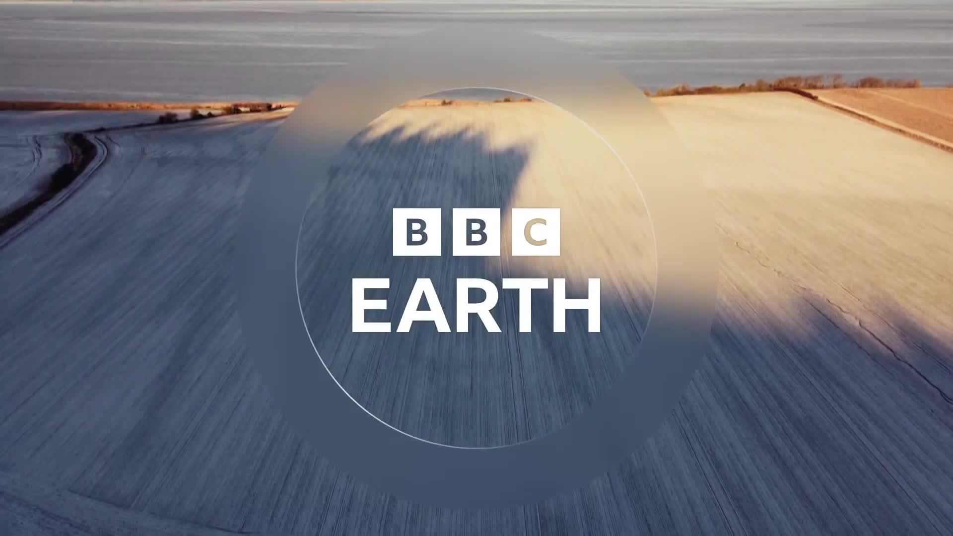BBCEarth