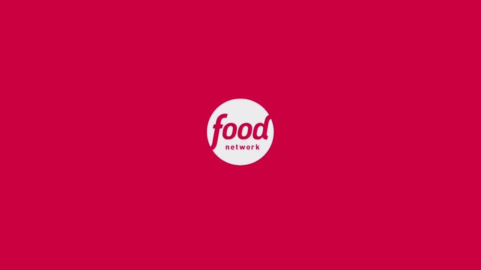 FoodNetwork