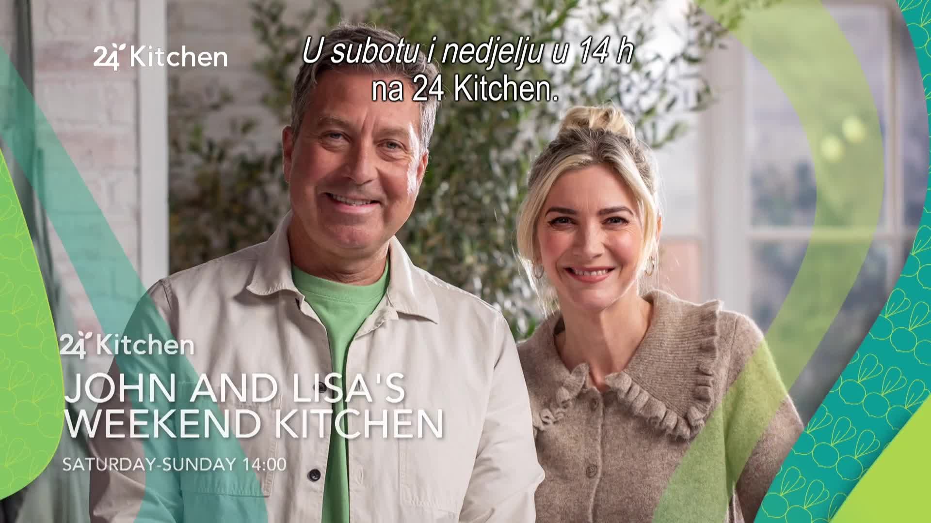 24Kitchen