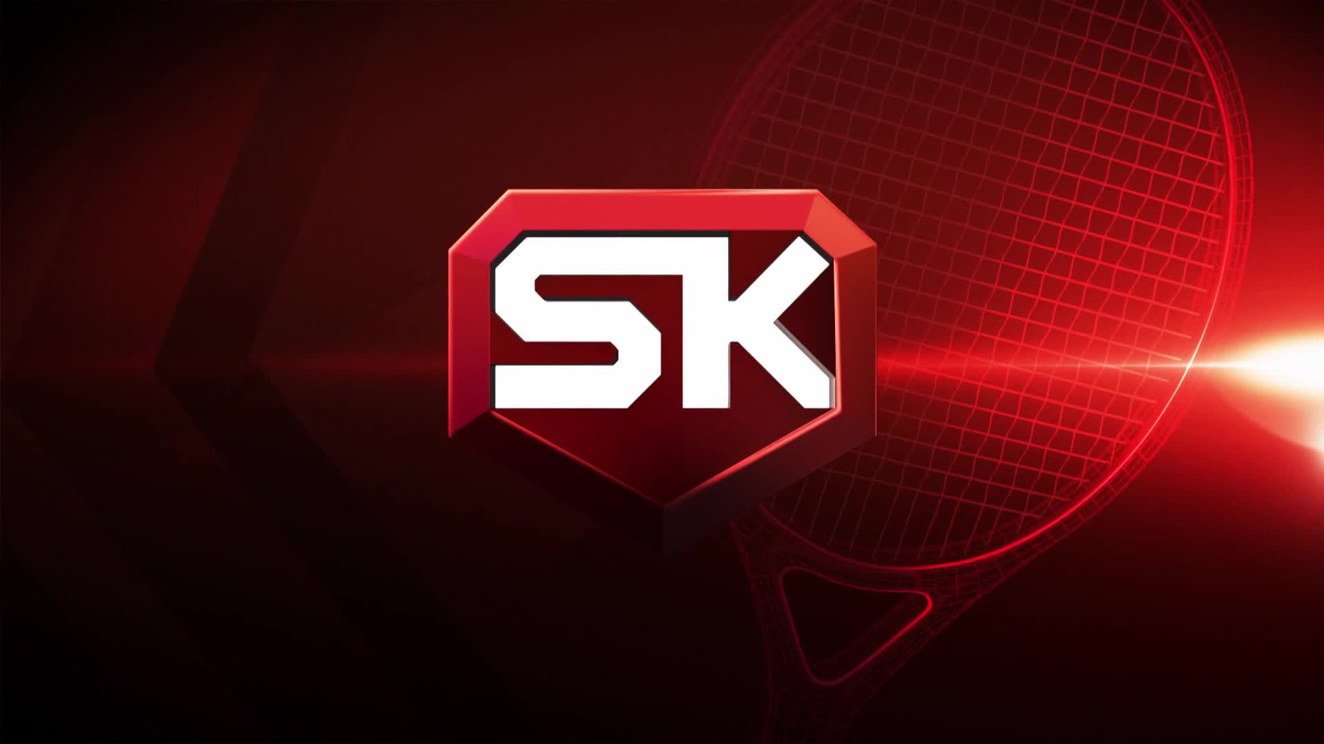 SK2hr
