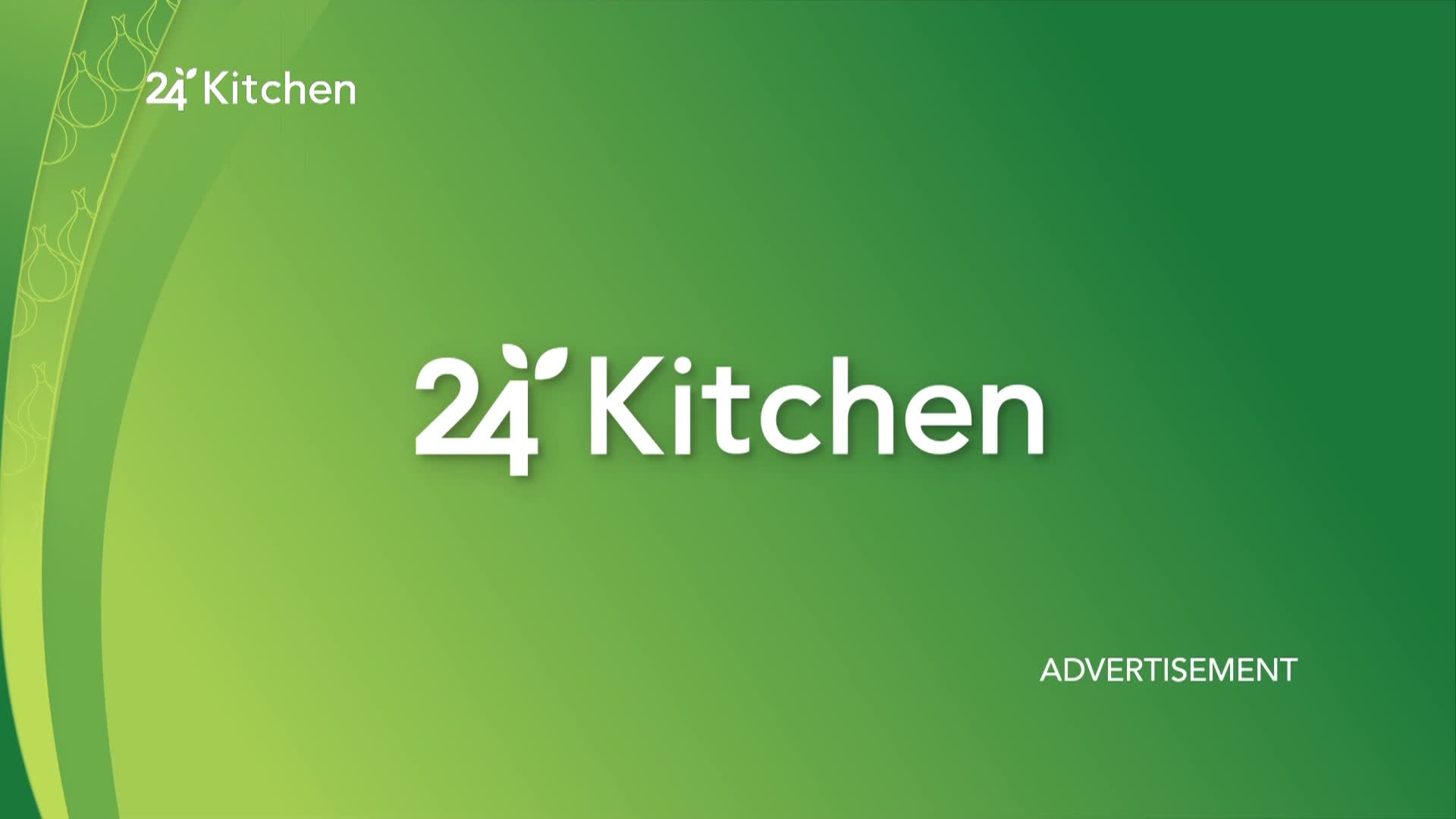 24Kitchen