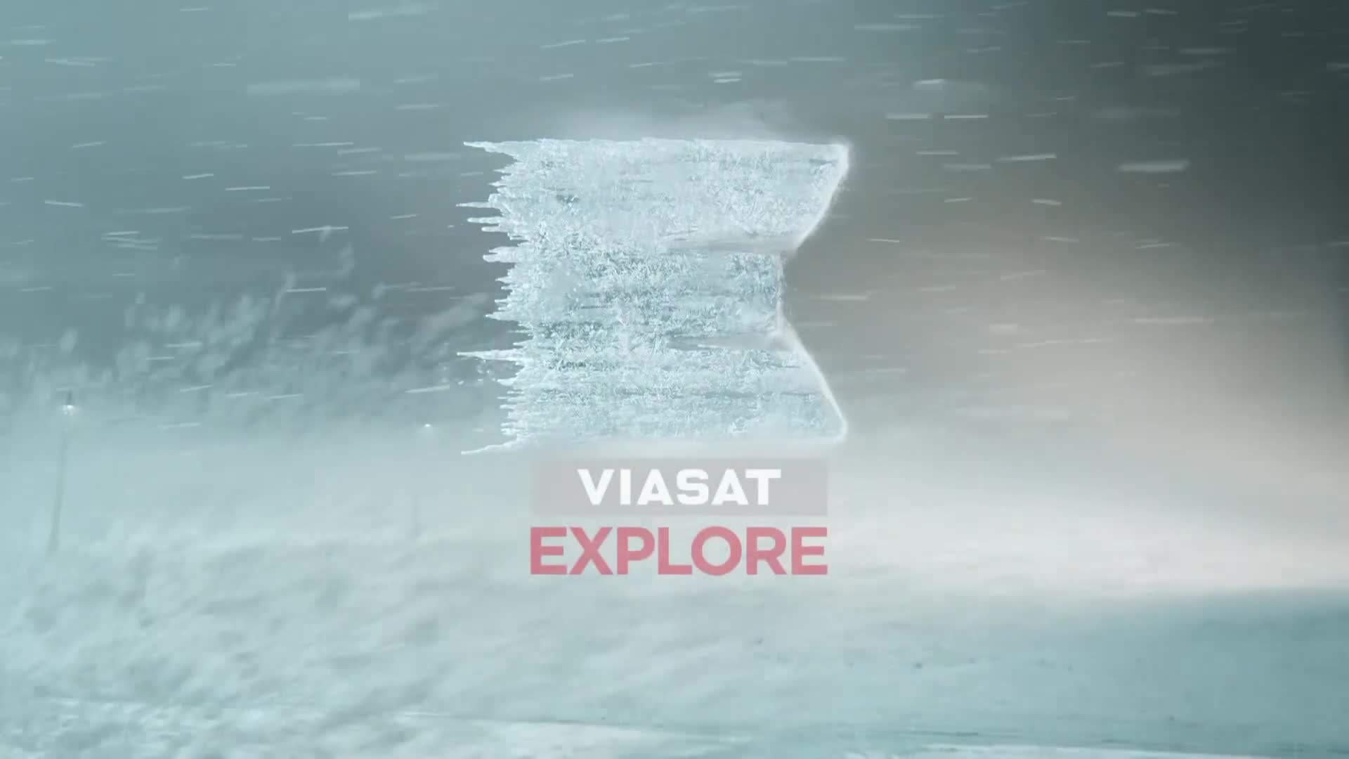 ViasatExplore
