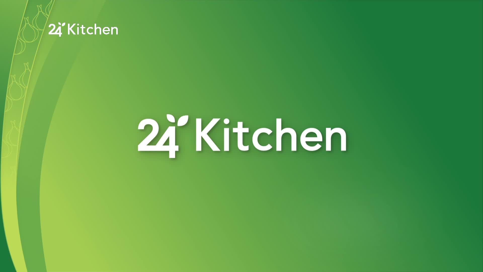 24Kitchen