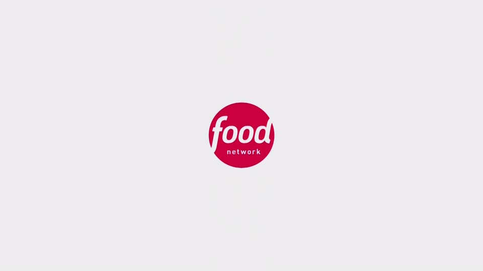 FoodNetwork