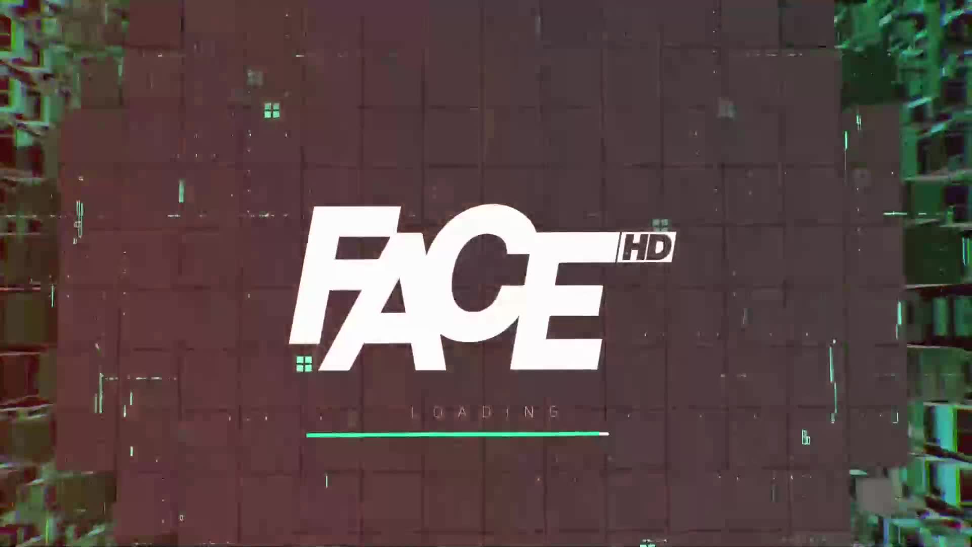 FaceTV