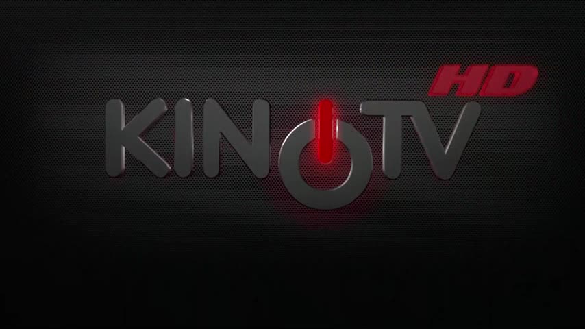 KinoTV