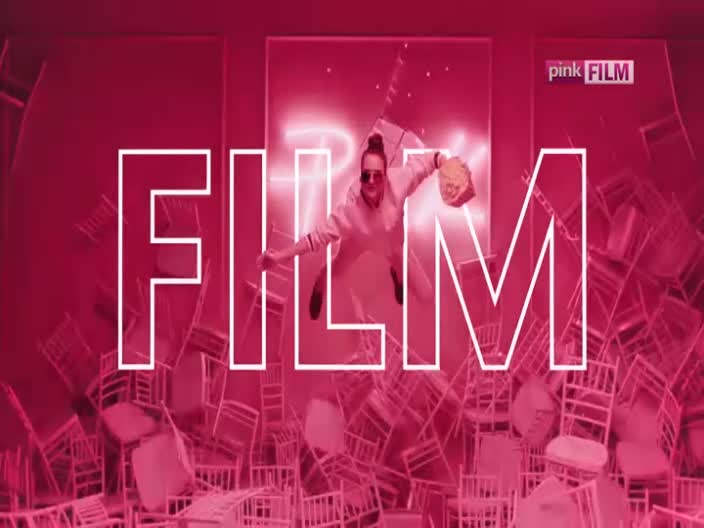 PinkFilm