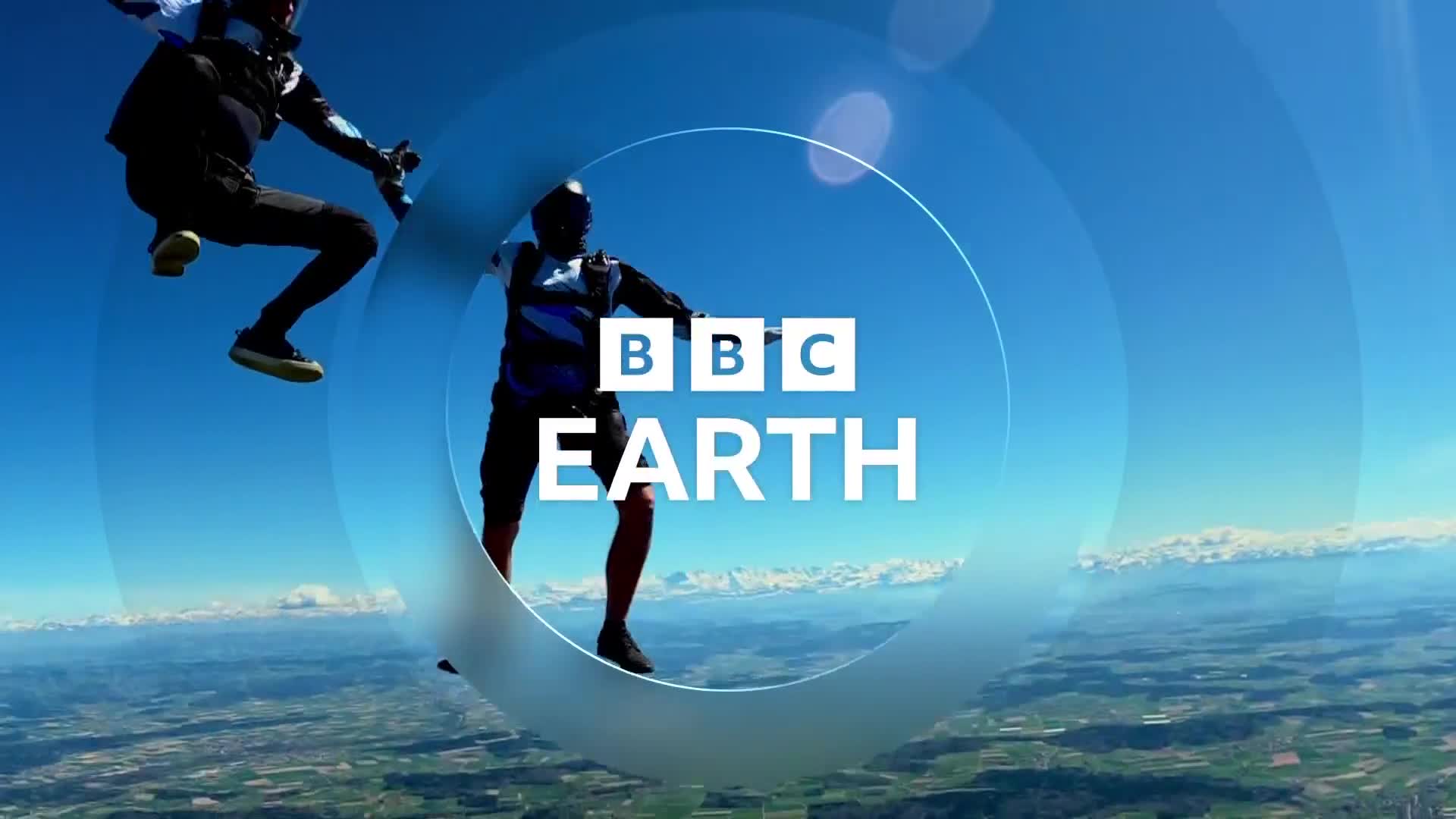 BBCEarth