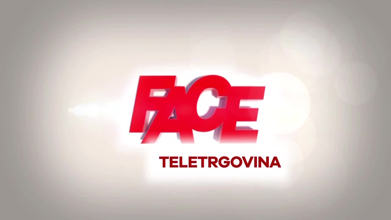 FaceTV