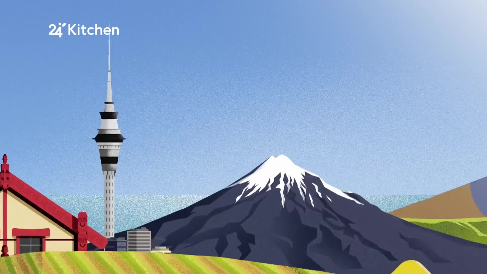 24Kitchen