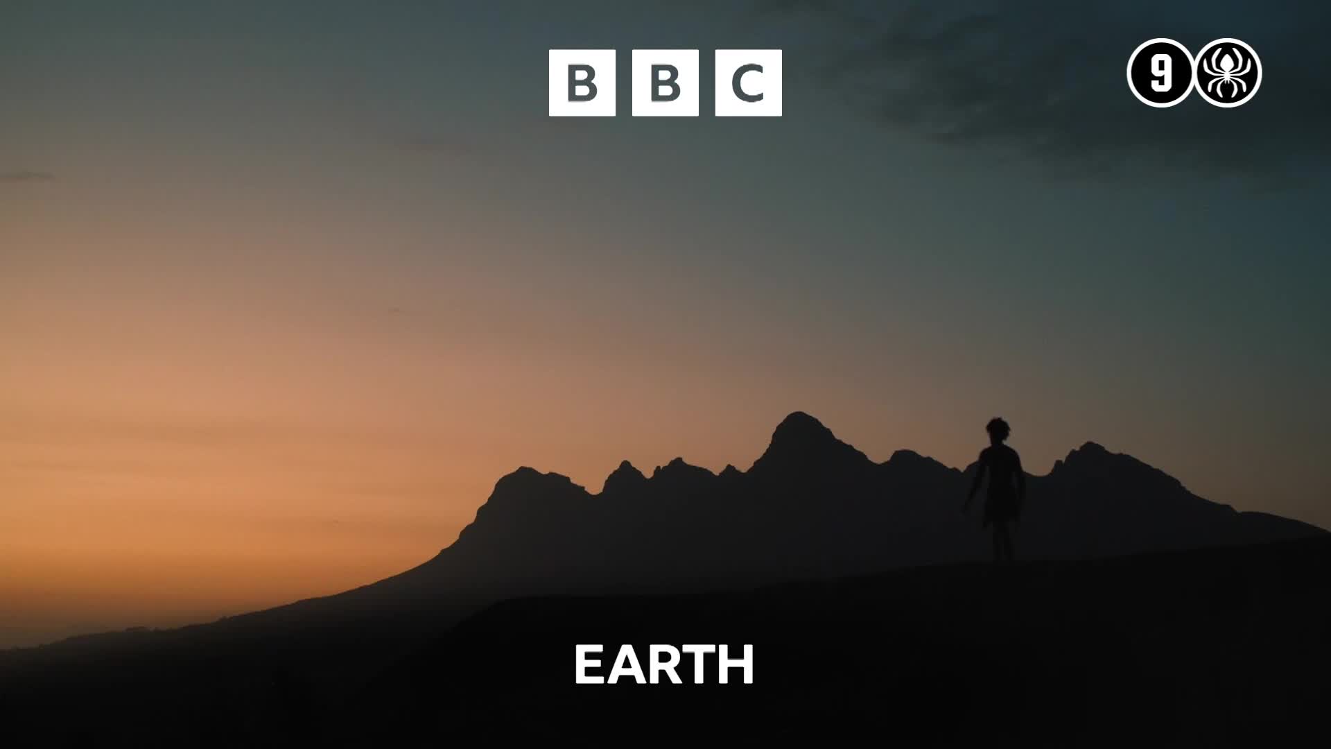 BBCEarth