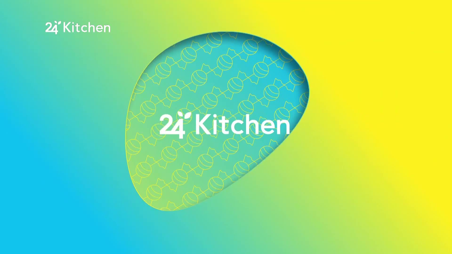 24Kitchen