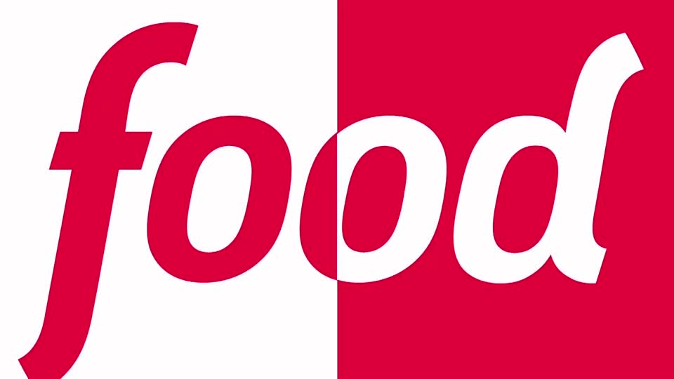FoodNetwork