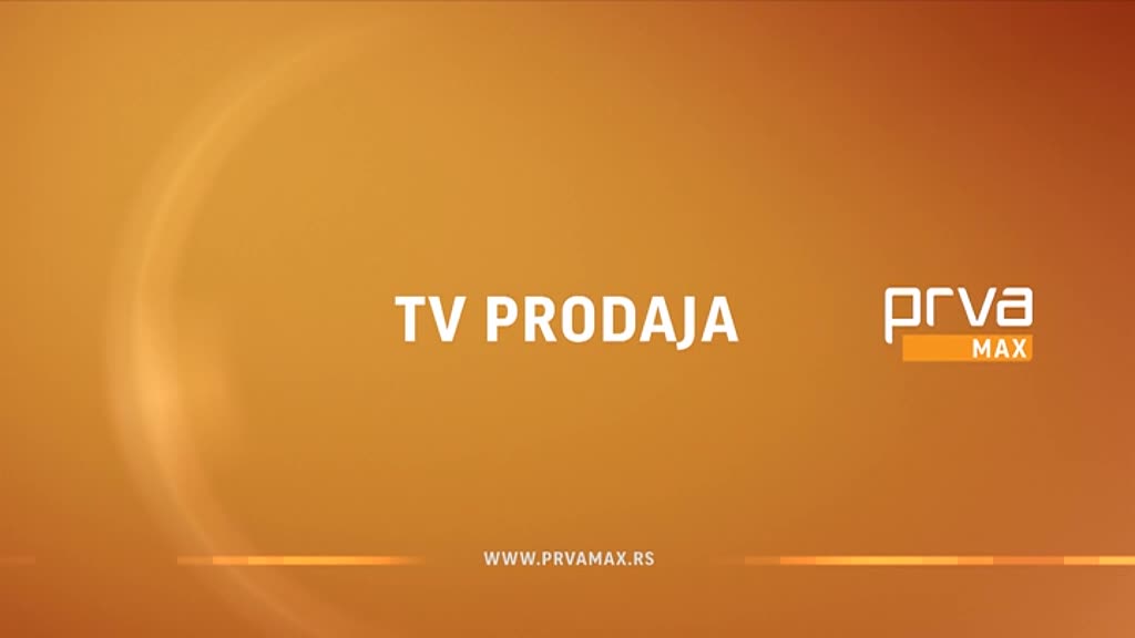 PrvaMax