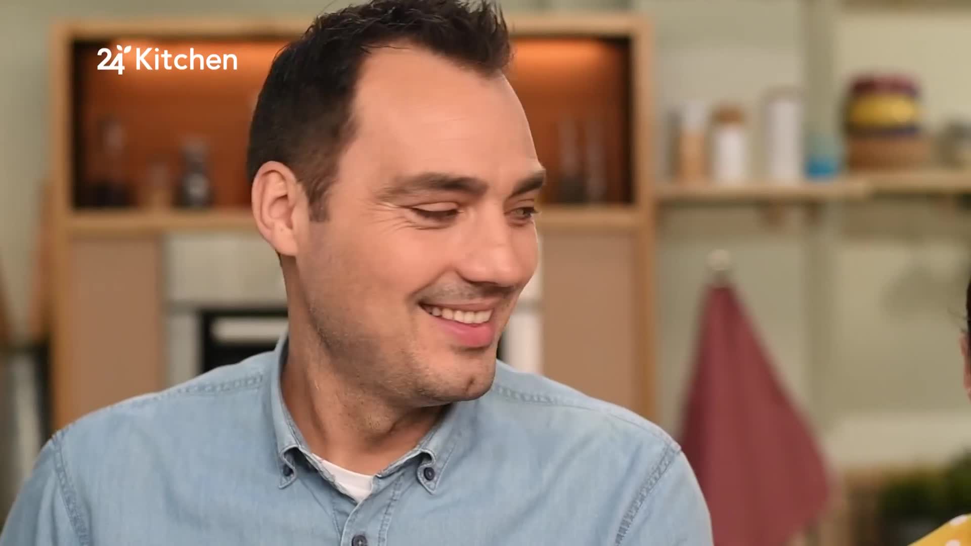 24Kitchen