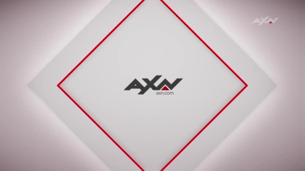AXN