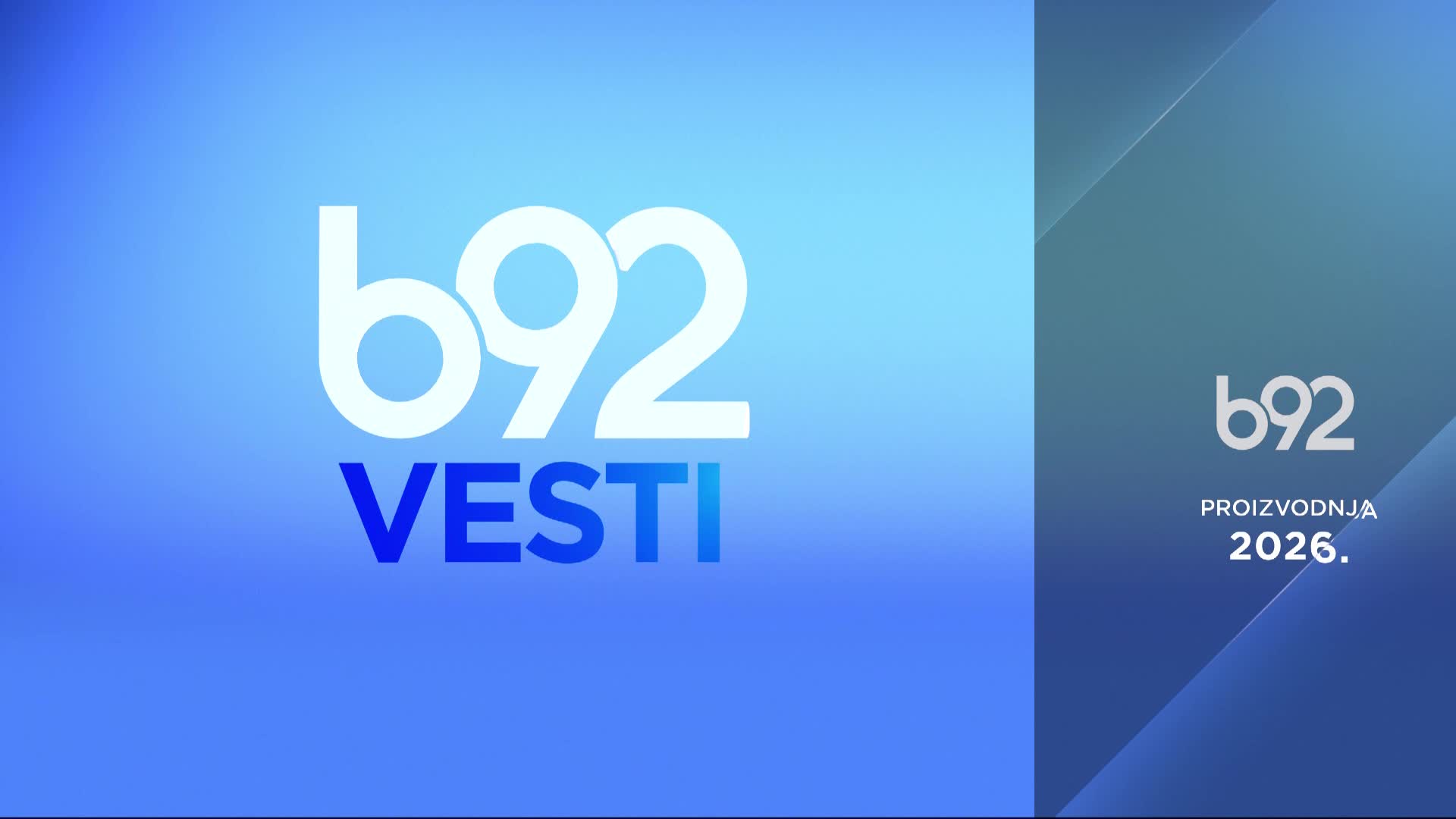 B92